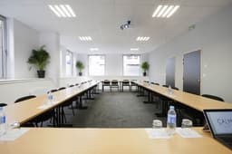 Salle