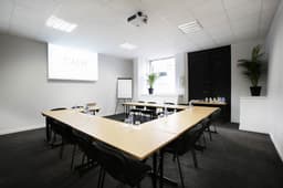 Salle