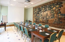 Salle