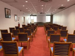 Salle