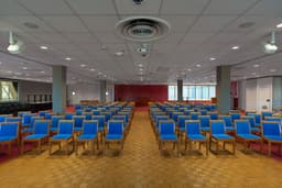 Salle