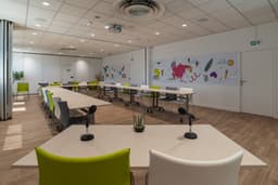 Salle