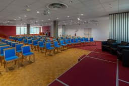 Salle