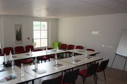 Salle