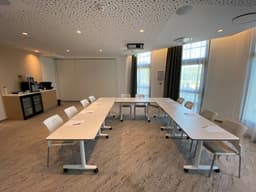 Salle