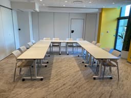 Salle