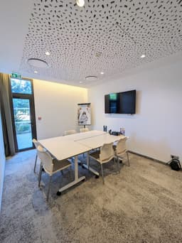 Salle