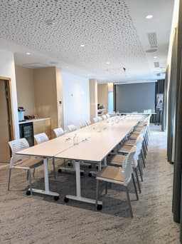 Salle