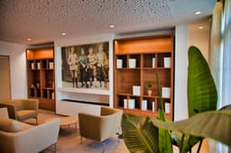 Salle