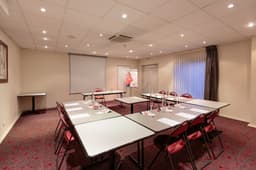 Salle