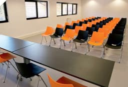 Salle