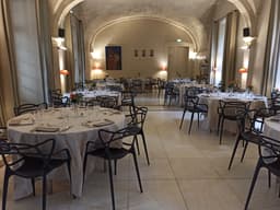 Salle