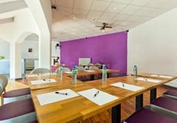 Salle