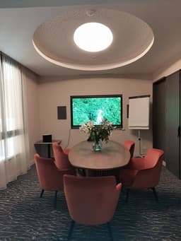 Salle