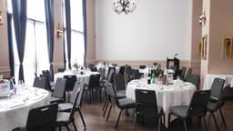 Salle