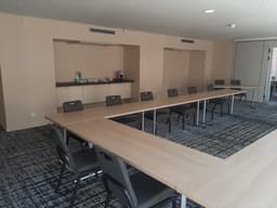 Salle