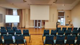 Salle