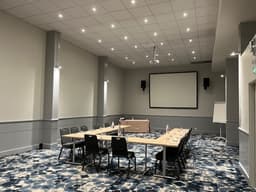 Salle