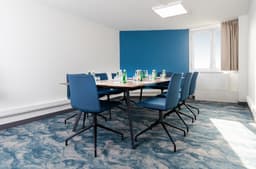 Salle