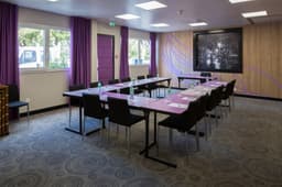 Salle