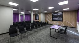 Salle