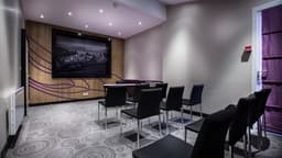 Salle