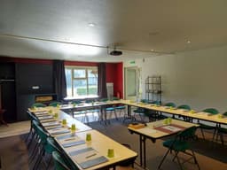 Salle