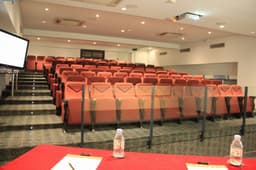Salle