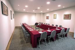 Salle