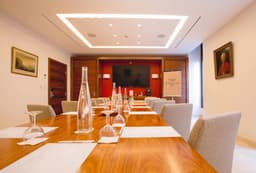 Salle