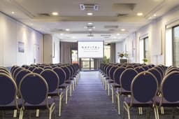 Salle