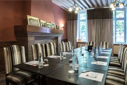 Salle