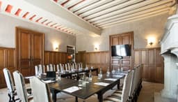 Salle