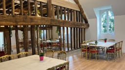 Salle