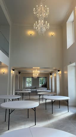 Salle