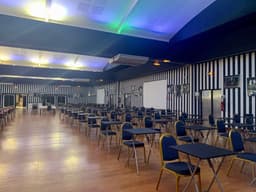 Salle