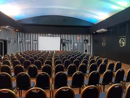 Salle