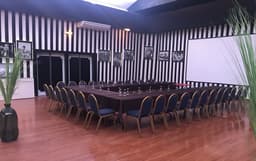 Salle