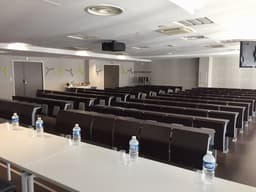 Salle