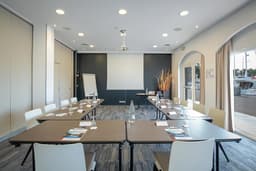 Salle