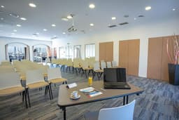 Salle