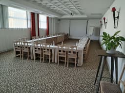 Salle