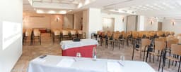 Salle