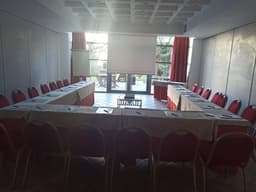 Salle