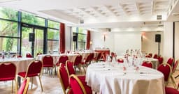 Salle