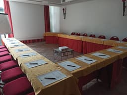 Salle