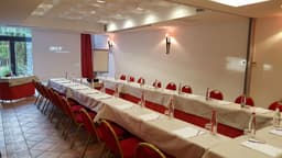 Salle