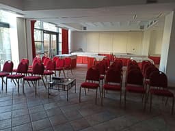 Salle