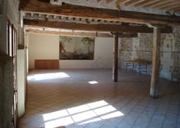 Salle