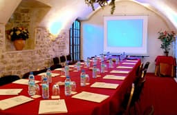 Salle
